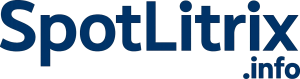 SpotLitrix.info